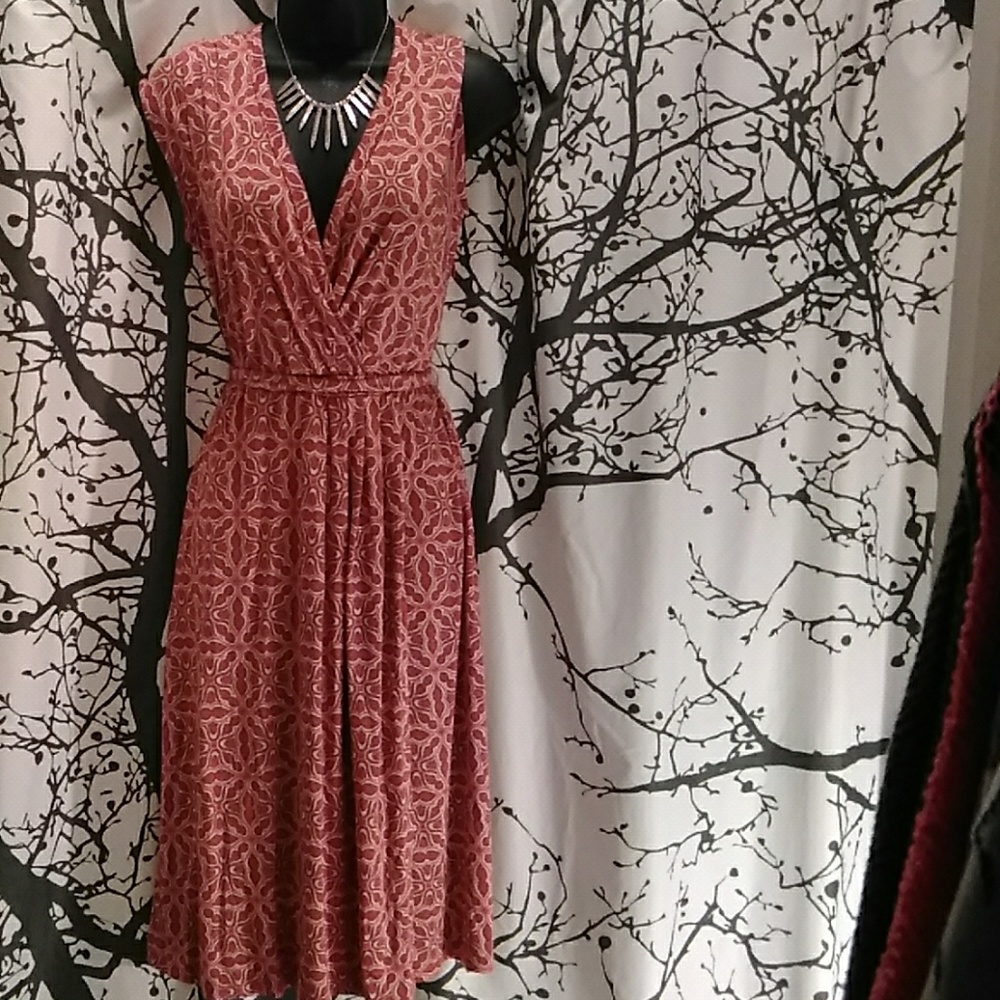 Cute Dress